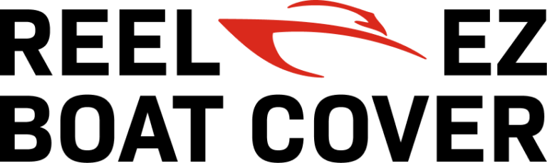 Primary Logo 768x230